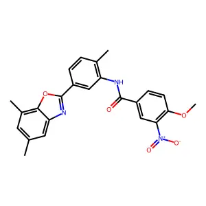 BAS 00349749 structure