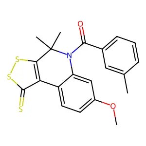 BAS 00351016 structure