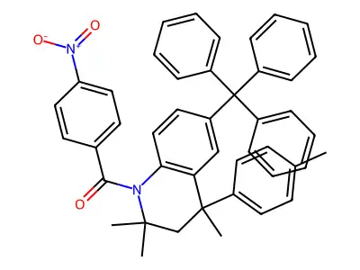 BAS 00351125 structure