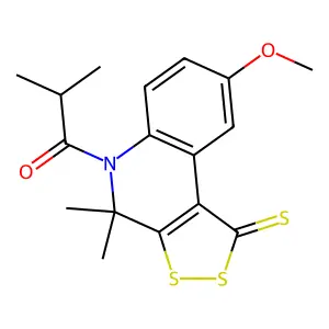 BAS 00351160 structure