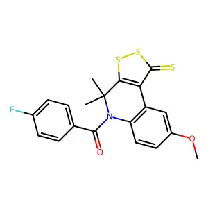 BAS 00351165 structure