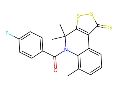 BAS 00351254 structure