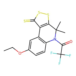 BAS 00351269 structure
