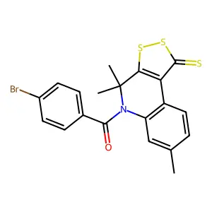 BAS 00351275 structure