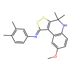BAS 00351332 structure