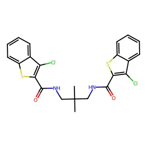BAS 00355772 structure