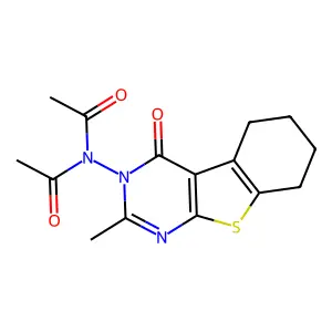BAS 00085185 structure