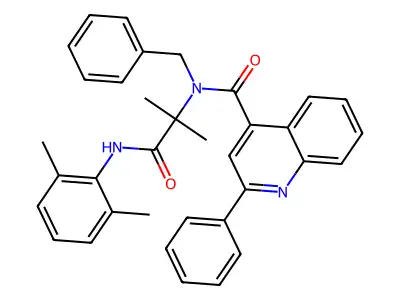 BAS 00360619 structure