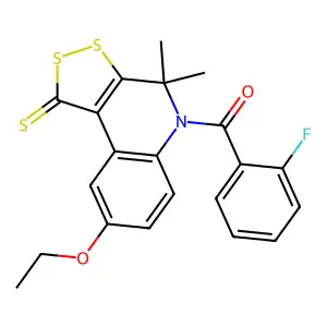 BAS 00364144 structure