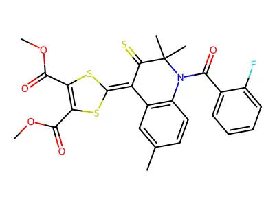 BAS 00364147 structure