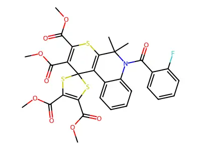 BAS 00364158 structure