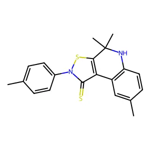 BAS 00364239 structure