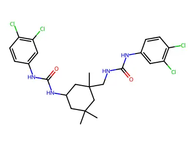BAS 00365052 structure