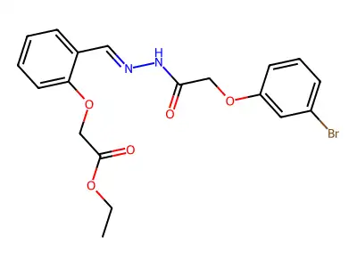 BAS 00365645 structure