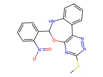 AB00086877-01 structure