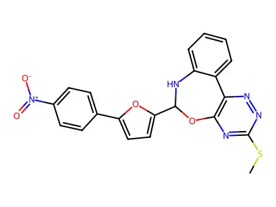 BIM-0022569.P001 structure