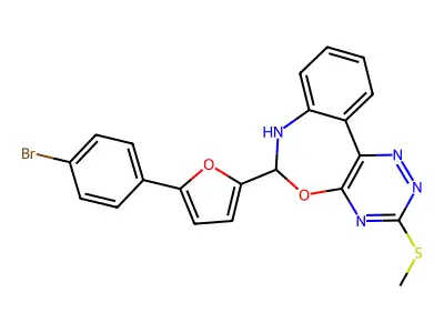 BAS 00366165 structure