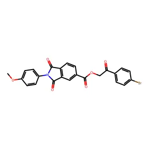 BAS 00368373 structure