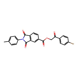 BAS 00368379 structure