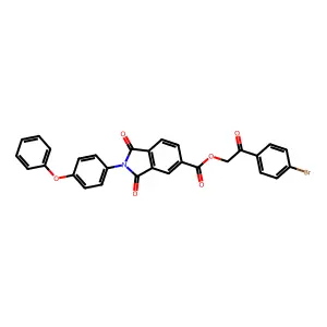 BAS 00368386 structure