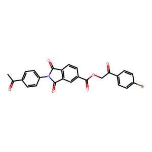 BAS 00368400 structure