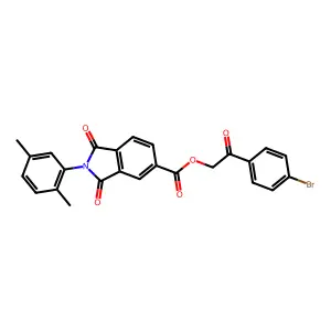 BAS 00368435 structure
