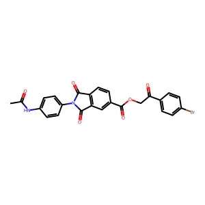 BAS 00368438 structure
