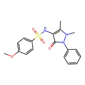 BAS 00369273 structure