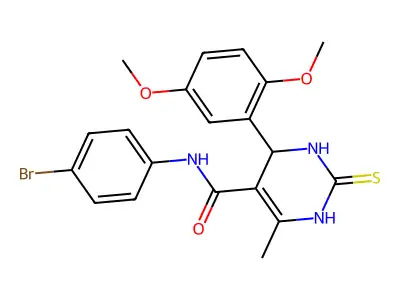 BAS 00371982 structure