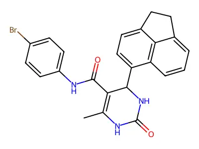 BAS 00371993 structure