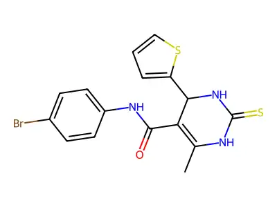 BAS 00371997 structure