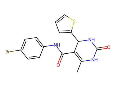 BAS 00371999 structure