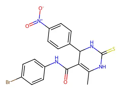 BAS 00372003 structure