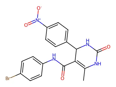 BAS 00372005 structure