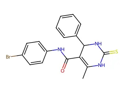 BAS 00372027 structure