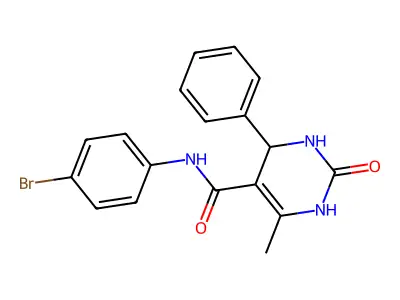 BAS 00372029 structure