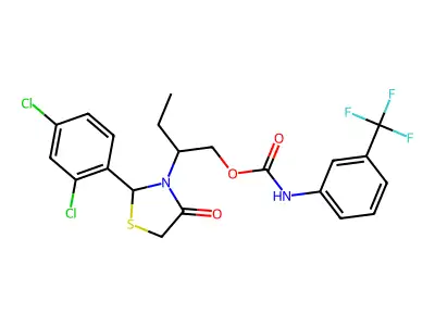 BAS 00372770 structure
