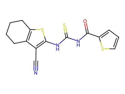 BAS 00372799 structure