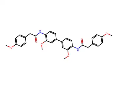 BAS 00374356 structure