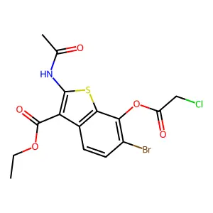 BAS 00379905 structure