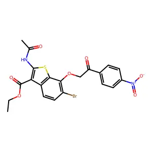 BAS 00379920 structure