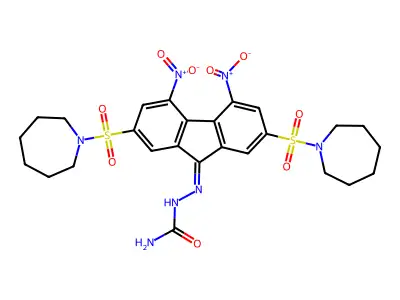 BAS 00380004 structure