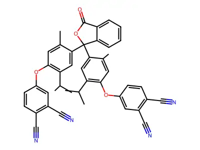 BAS 00381907 structure