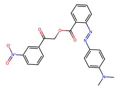 BAS 00381944 structure