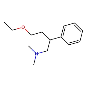 Quinoxaline, 6-chloro-2,3-bis(iodomethyl)- structure