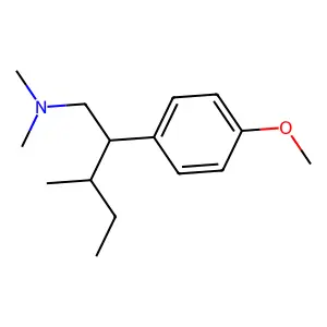 5-(Methylthio)-3-phenyl-1,2,4-thiadiazole structure
