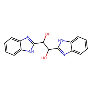 2-Cyclopentyl-1,3,2-benzodioxaborole structure