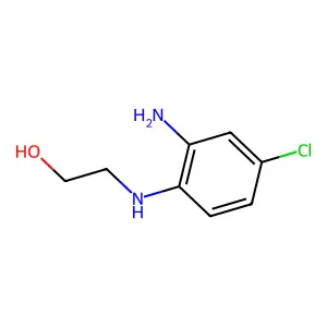 Trimethyl(2-phenylethyl)stannane structure