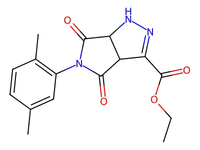 ChemDiv1_025242 structure