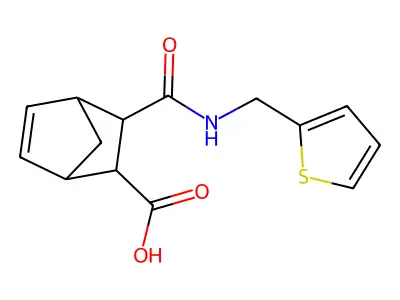3-Chloro-1-benzothiophene-2-carbohydrazide structure